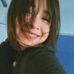 Iris Guajardo - @iris_guajardo - Instagram