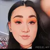 Iris Guajardo - @lup_guajardo - TikTok