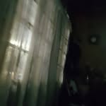 Iris Guajardo Diaz - @irisguajardodiaz - Instagram