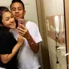 Iris Guajardo Esquivel - @irisg24 - TikTok