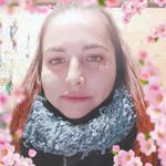 Iris Hidalgo Guajardo - @iris_2pm - Instagram
