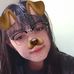 Iris Hinata Guajardo - Facebook