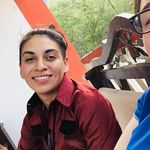 Iris - @iris_guajardo96 - Instagram