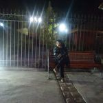 iris - @iris_penaloza_guajardo - Instagram