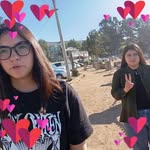 Iris Nuñez Guajardo - @irisnunezguajardo - Instagram