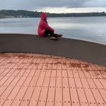 Iris Peñaloza Guajardo - @iripenaloza - Instagram