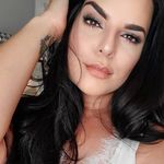 Iris Rios-Guajardo - @irisphotographybishoptx - Instagram