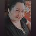 Iris Valencia - Facebook
