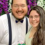 Iris Violeta Guajardo - @irisvgf - Instagram