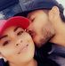 Iris Yoselin Ortega Guajardo - Facebook