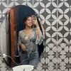 iris.guajardo - @iris.guajardo - TikTok