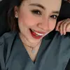 iris.guajardos - @iris.guajardos - TikTok