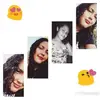 _irisguerra - @_irisguerra - TikTok