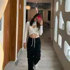 iriannis📿 - @iris.guerra369 - TikTok