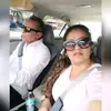 Iris 🇨🇺💯🇺🇸 - @iris.guerra41 - TikTok