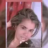 Iris 🇨🇺🇺🇸 - @iris.guerra7 - TikTok