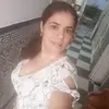 Iris Guerra633🇨🇺 - @irisguerra633 - TikTok