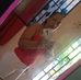 Iris Guerra - Facebook