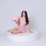 Iris Guerra - @iris_yajaira - Instagram