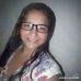 Iris Guerra - Facebook