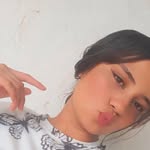 Iris Guerra - @iris_gerra - Instagram