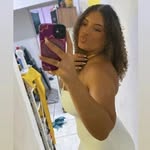 Iris Guerra - @iriscristine9 - Instagram