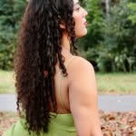 Iris Guerra - @guerra_castillo_ - Instagram