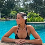 Iris Guerra - @iriiisguerra - Instagram