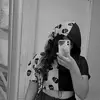 Iris Guerra🖤👻🥺 - @g_i504rhlm - TikTok
