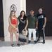 Iris Guerra - Facebook