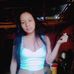 Iris Guerra - Facebook