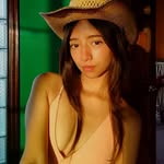 Iris Guerra - @airis_gtm - Instagram
