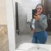 Iris Guerra - @irisguerra37 - TikTok