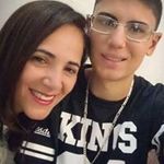 Iris Guerra - @iris.guerra.980 - Instagram