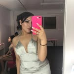 iris guerra - @iris_guerra_16 - Instagram
