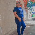 Iris Guerra - @iris.guerra.121398 - Instagram