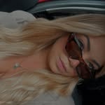 𝐈𝐫𝐢𝐬 𝐆𝐮𝐞𝐫𝐫𝐚 - @iriisguerraa - Instagram