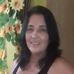 Iris Guerra - Facebook