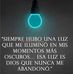 Iris Guerra - Facebook