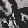 Iris Guerra - @irisguerra27 - TikTok