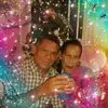 Iris Guerra - @irisguerra51 - TikTok