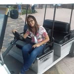 Iris Guerra - @iris.guerra.56481379 - Instagram