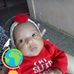 Iris Guerra - Facebook