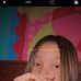 Iris Guerra - Facebook