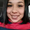 Iris Guerra - @mrz.guerra89 - TikTok