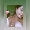 Iris Guerra - @irisguerra38 - TikTok