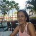 Iris Guerra - Facebook