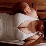 Iris Guerra - @irisguerra593 - Instagram