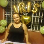 Iris Guerra - @iris.guerra.52438 - Instagram