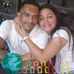 Iris Guerra - Facebook